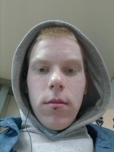  ,   Sergei, 25 ,   ,   