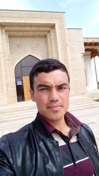  ,   Mirshod, 34 ,   ,   , c 