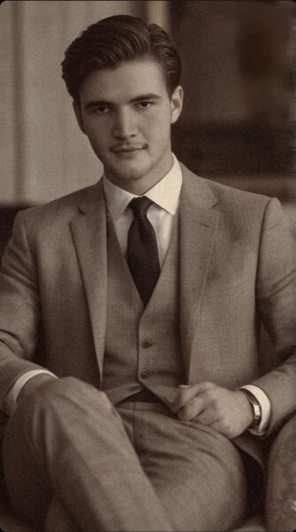  ,   , 23 ,   ,   , c , 