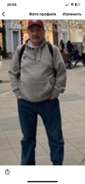  ,   , 68 ,   ,   , 