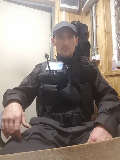  ,   , 38 ,   c 