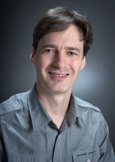 Gustrow,   Wanderer, 45 ,   