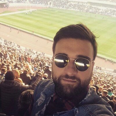  ,   Koba, 33 ,   ,   , c 