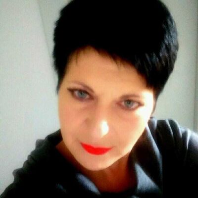  ,   Anna, 52 ,   ,   , c 