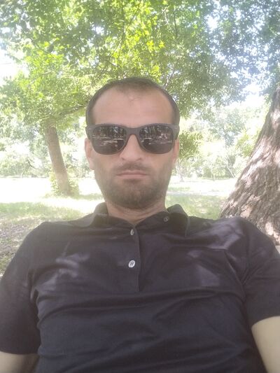  ,   Beqa, 35 ,   ,   