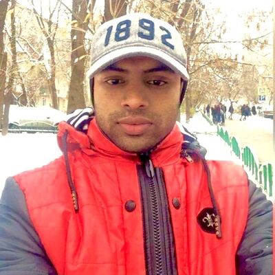  ,   Khayer, 30 ,   ,   , c 