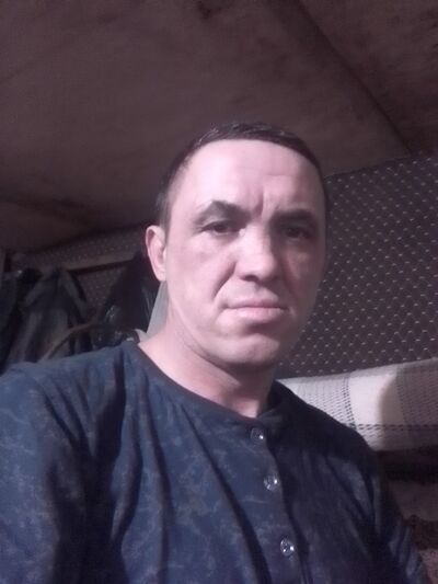  ,   , 44 ,   c 
