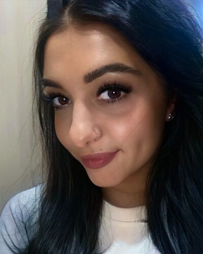  ,   Anna, 38 ,   ,   