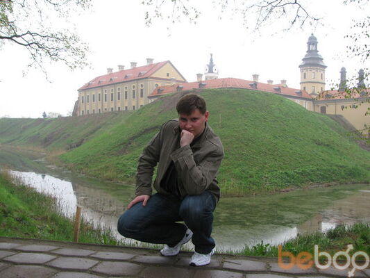  ,   Slavik, 37 ,   