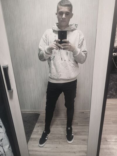  ,   , 28 ,   ,   , c 