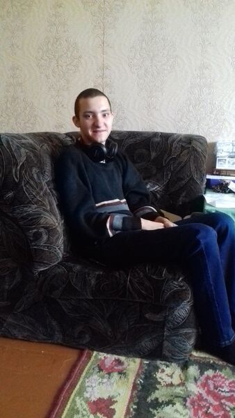  ,   , 27 ,   ,   , c , 