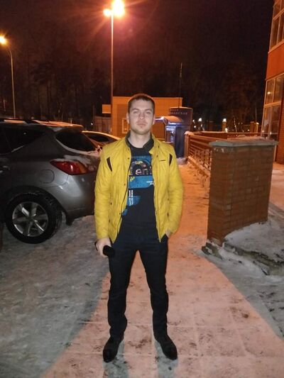  ,   , 30 ,   ,   , 