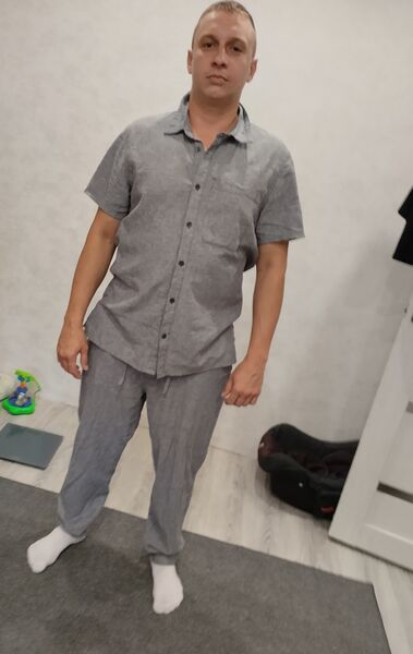  ,   , 35 ,   ,   , c , 