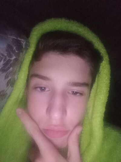  -,   , 19 ,   ,   