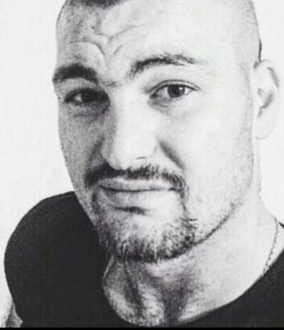  ,   XxT_Tx, 33 ,   ,   