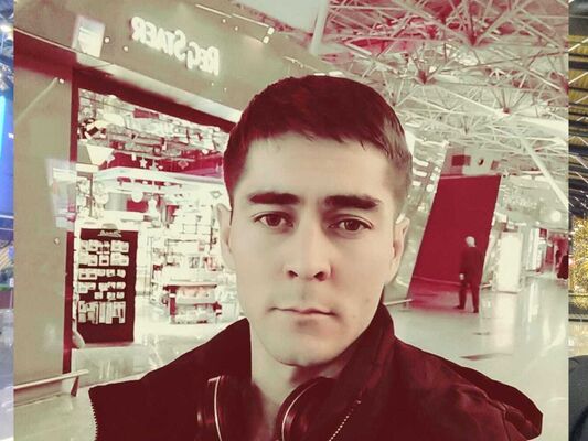  ,   Bobonazar, 32 ,   ,   