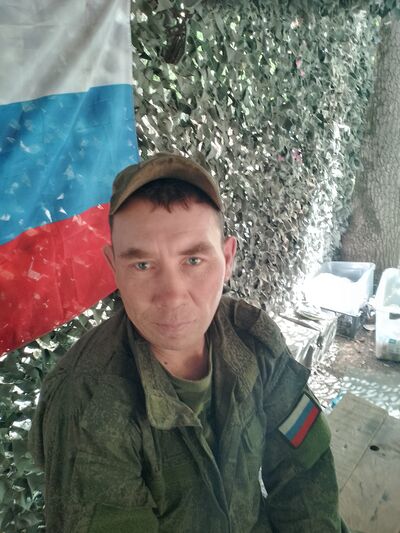  ,   , 45 ,   , c 