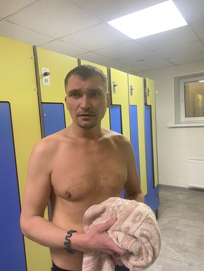  ,   Pavel, 34 ,   ,   , c , 