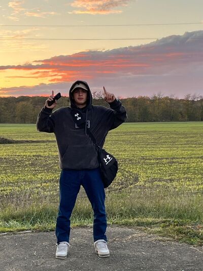  ,   , 22 ,   ,   