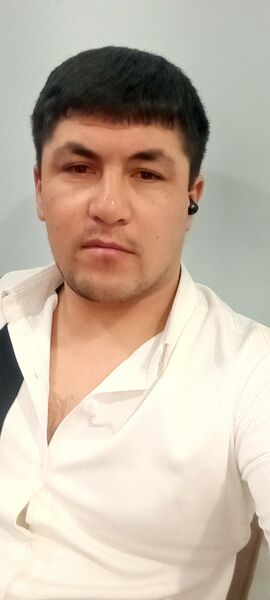  ,   , 33 ,   ,   , c , 
