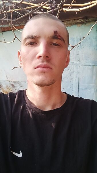  ,   , 25 ,   ,   , c , 