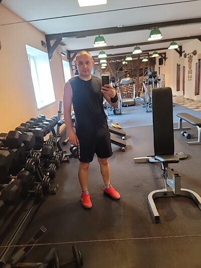  ,   , 46 ,     , c , 