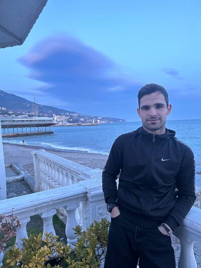 ,   , 25 ,   c , 