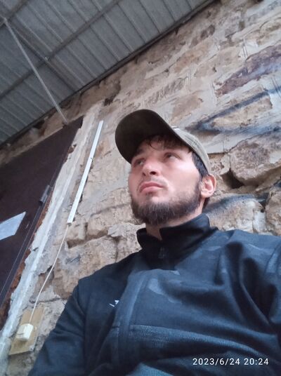  ,   BATUHAN, 34 ,   ,   , c , 