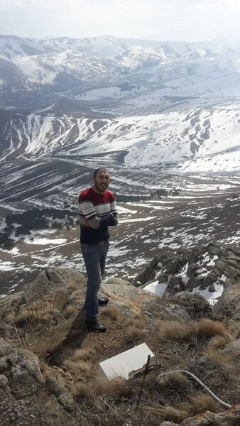  ,   Arman, 35 ,   ,   