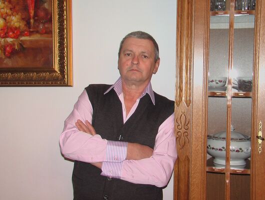  ,   Vladimir, 61 ,   ,   , c 