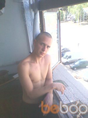  ,   Kastean, 33 ,   