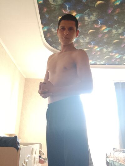  deleted,   , 35 ,   ,   