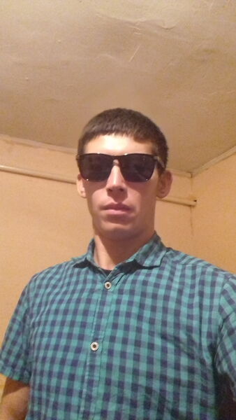  ,   , 32 ,   ,   , c , 