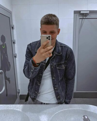  ,   , 19 ,   ,   
