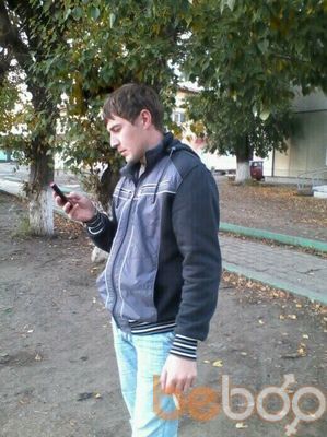  -,   , 38 ,   