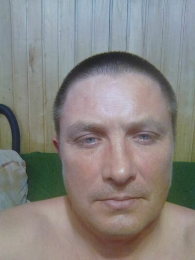  -,   , 46 ,   ,   , c 