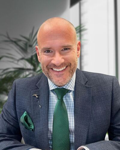  ,   Eric, 57 ,   ,   
