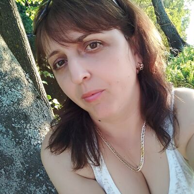  ,   , 43 ,     , c 