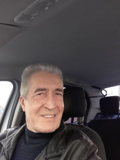  ,   , 66 ,   ,   