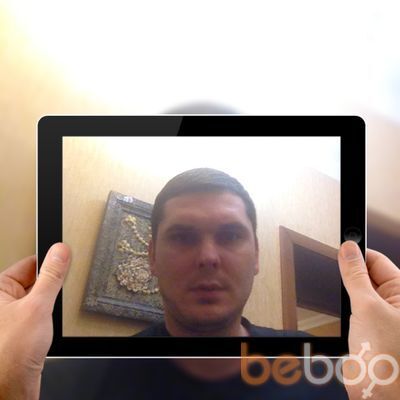  ,   Vlad, 45 ,   ,   , c 