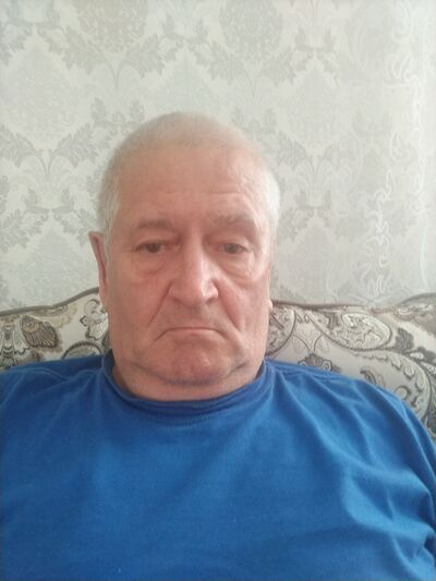  ,   , 67 ,   ,   