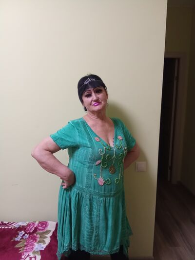  ,   , 55 ,   ,   