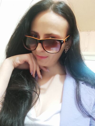 ,   , 28 ,     , c 