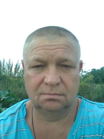  ,   , 58 ,   ,   
