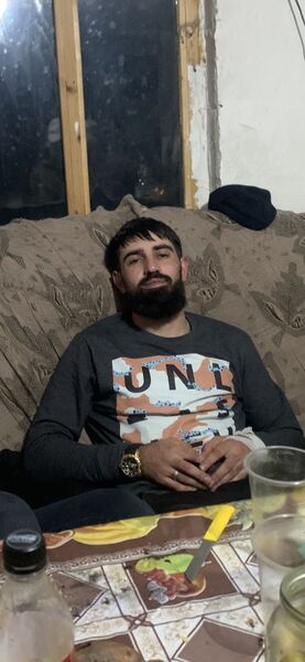  ,   ˸, 26 ,   ,   