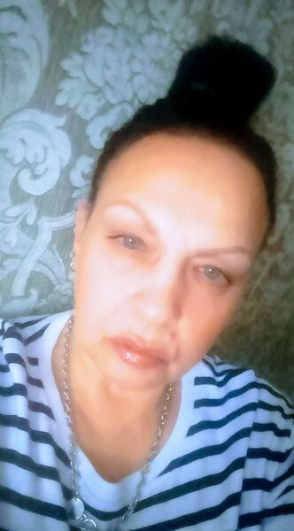  ,   , 51 ,     , c 