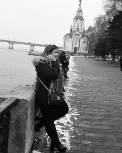  ,   Kataleya, 30 ,   ,   , c 