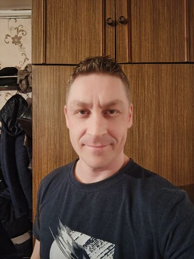  ,   , 39 ,   ,   