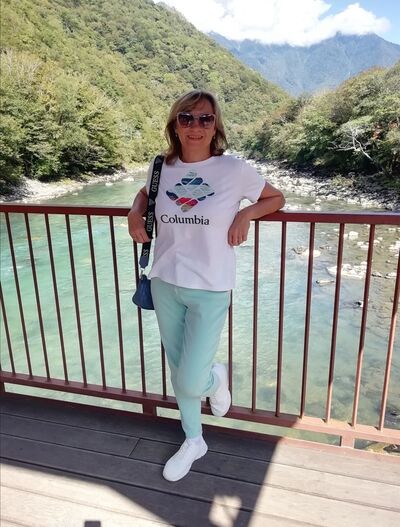  ,   , 59 ,     , c 