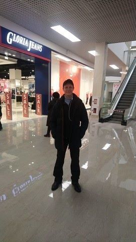  -,   , 45 ,   ,   , c 